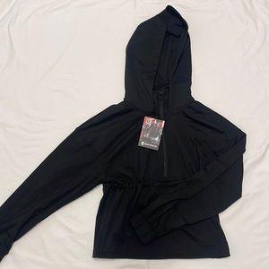 Born Primitive jacket - brand new with tags